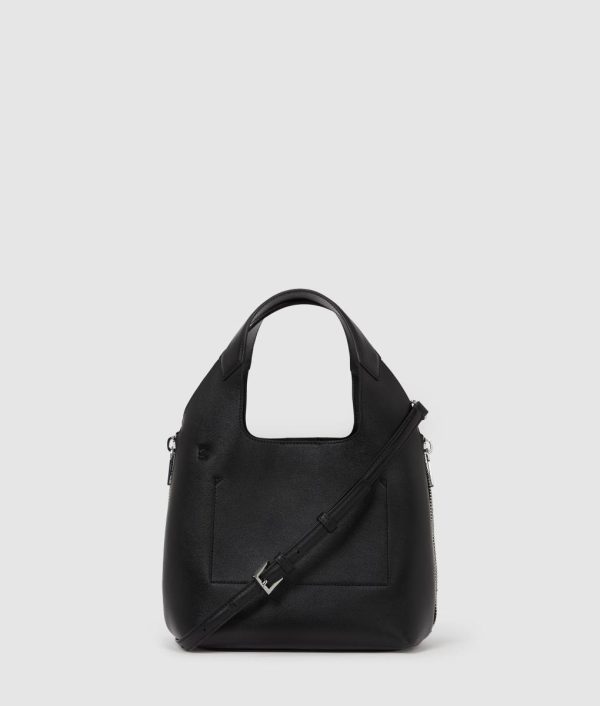 Moonrakermoda.shopa395c7742e 4