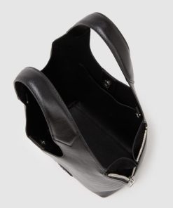 Moonrakermoda.shopa395c7742e 5