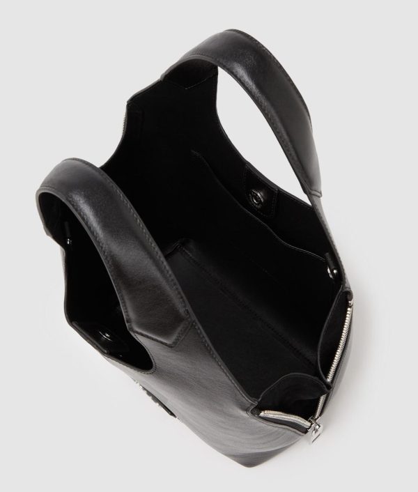 Moonrakermoda.shopa395c7742e 5