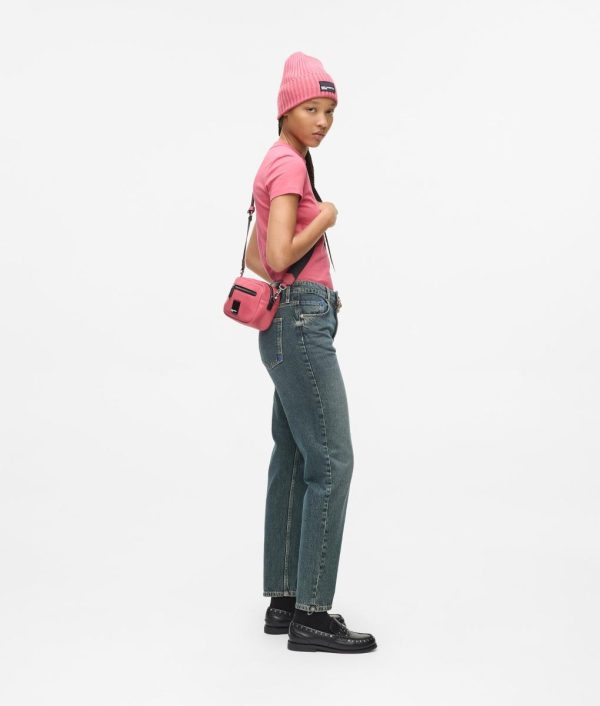 Moonrakermoda.shopa3a07a1518 2