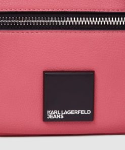 Moonrakermoda.shopa3a07a1518 3