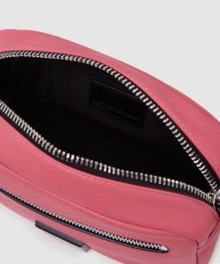 Moonrakermoda.shopa3a07a1518 5