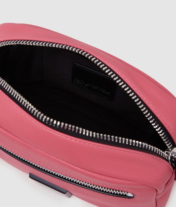 Moonrakermoda.shopa3a07a1518 5