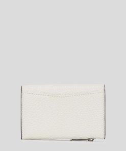 Moonrakermoda.shopa3bc8dcddb 2