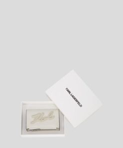 Moonrakermoda.shopa3bc8dcddb 4