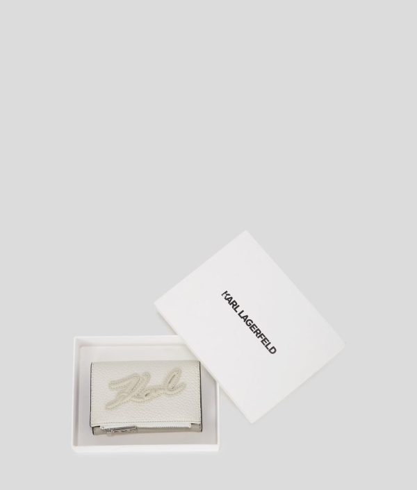 Moonrakermoda.shopa3bc8dcddb 4