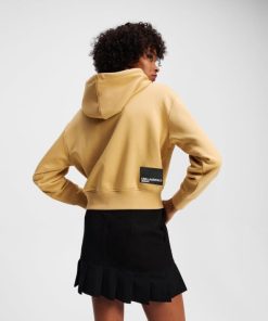 Moonrakermoda.shopa400f1337d 2