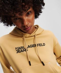 Moonrakermoda.shopa400f1337d 3