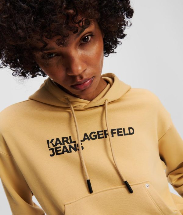 Moonrakermoda.shopa400f1337d 3