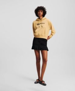 Moonrakermoda.shopa400f1337d 4