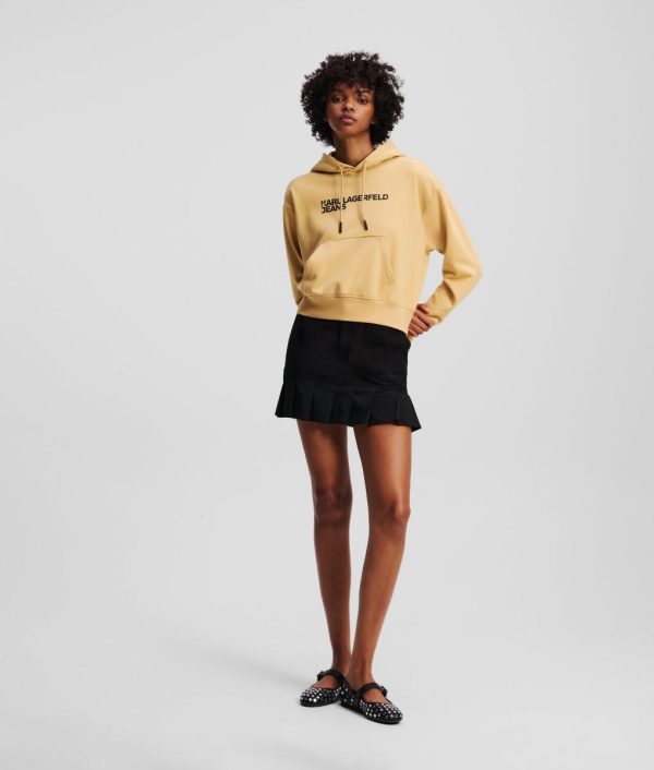 Moonrakermoda.shopa400f1337d 4