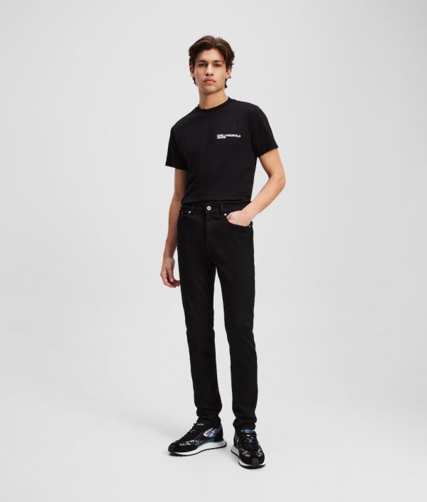 Moonrakermoda.shopa405abc089 1