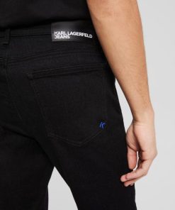 Moonrakermoda.shopa405abc089 2