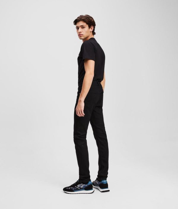 Moonrakermoda.shopa405abc089 3