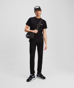 Moonrakermoda.shopa405abc089 4