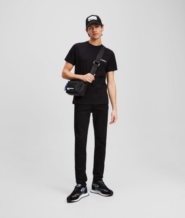 Moonrakermoda.shopa405abc089 4