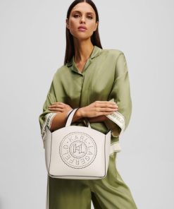 Moonrakermoda.shopa44c5e91b8 2