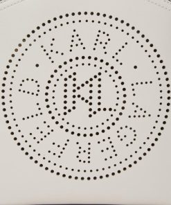 Moonrakermoda.shopa44c5e91b8 3