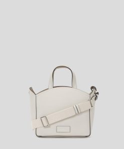 Moonrakermoda.shopa44c5e91b8 4