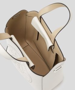 Moonrakermoda.shopa44c5e91b8 5