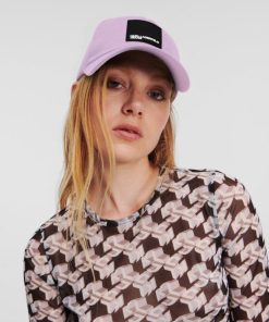 Moonrakermoda.shopa452296406 2