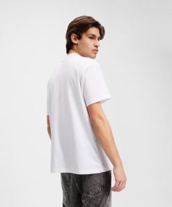 Moonrakermoda.shopa48ede2792 2