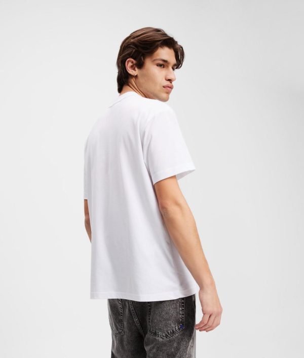 Moonrakermoda.shopa48ede2792 2