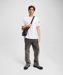 Moonrakermoda.shopa48ede2792 4