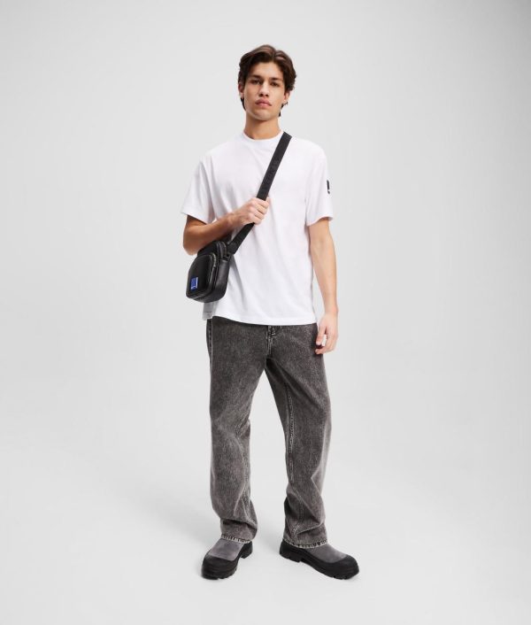 Moonrakermoda.shopa48ede2792 4