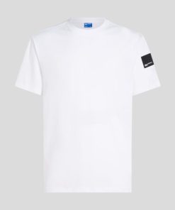 Moonrakermoda.shopa48ede2792 5