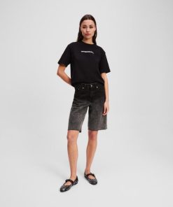 Moonrakermoda.shopa503e8dcd1 1