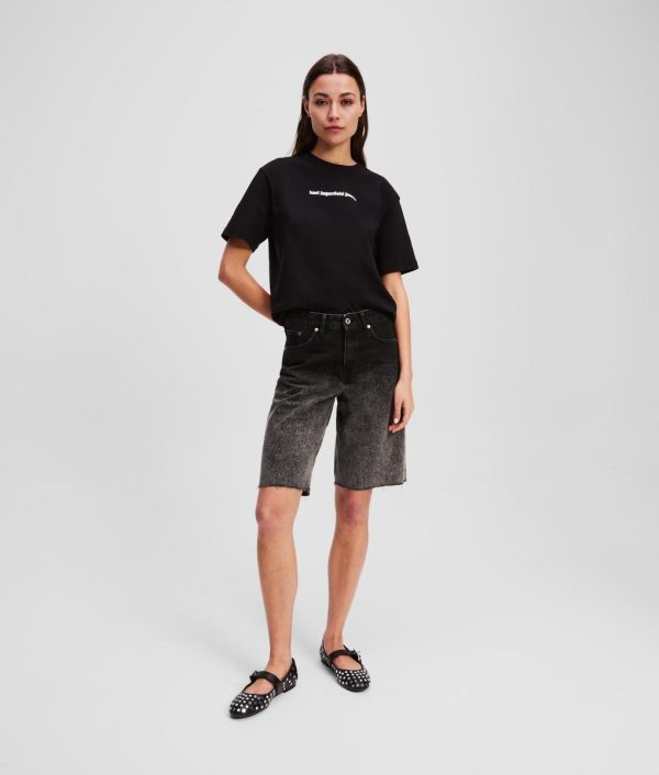 Moonrakermoda.shopa503e8dcd1 1