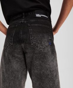 Moonrakermoda.shopa503e8dcd1 2