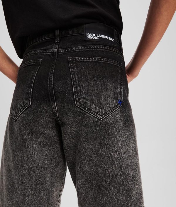 Moonrakermoda.shopa503e8dcd1 2