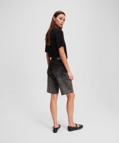 Moonrakermoda.shopa503e8dcd1 3