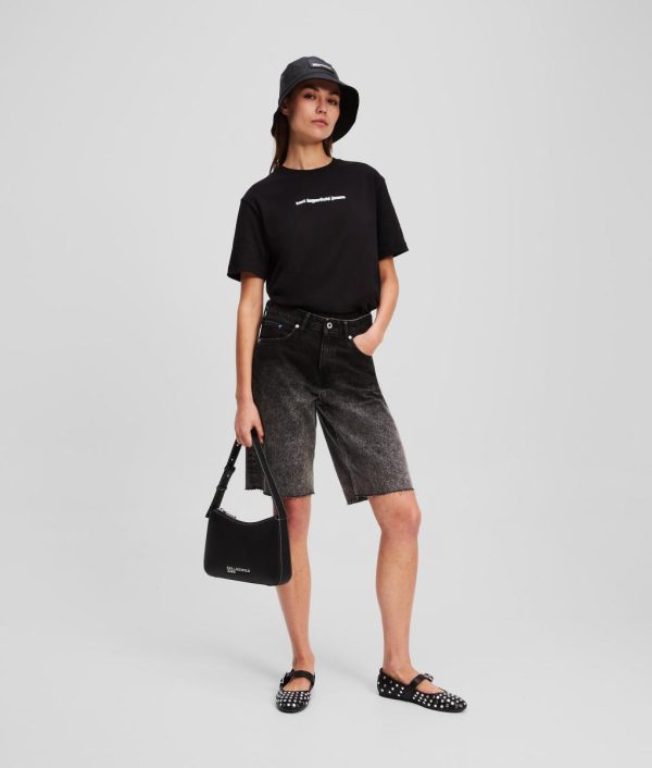 Moonrakermoda.shopa503e8dcd1 4