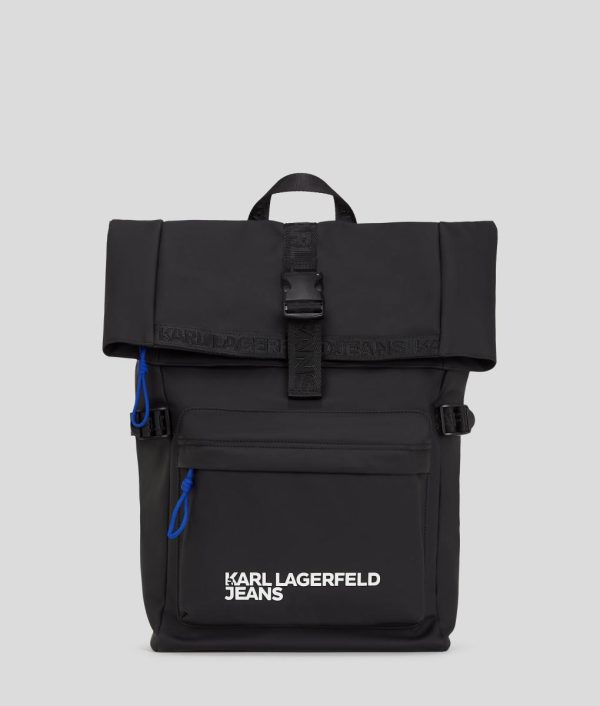 Moonrakermoda.shopa5061813bb 1