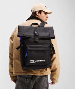 Moonrakermoda.shopa5061813bb 2