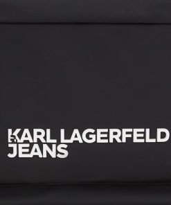 Moonrakermoda.shopa5061813bb 3