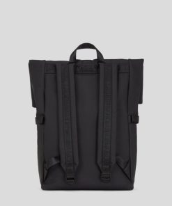 Moonrakermoda.shopa5061813bb 4