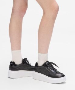 Moonrakermoda.shopa51a62220f 2