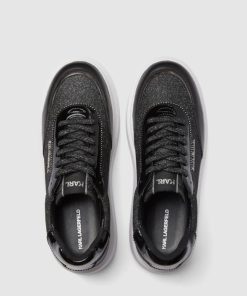 Moonrakermoda.shopa51a62220f 3