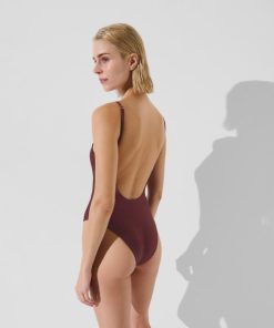 Moonrakermoda.shopa51ac82add 2