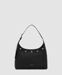 Moonrakermoda.shopa5241e18a2 1