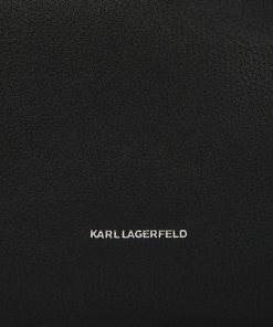 Moonrakermoda.shopa5241e18a2 3