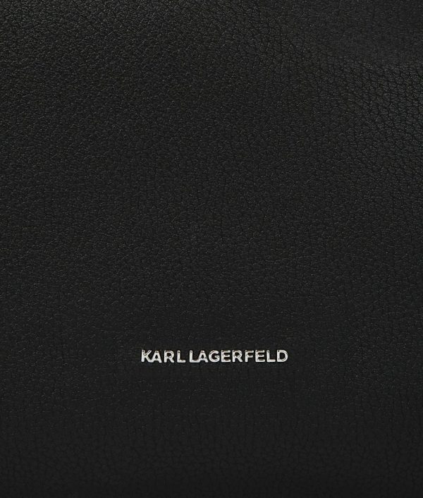 Moonrakermoda.shopa5241e18a2 3