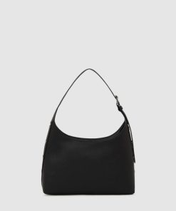 Moonrakermoda.shopa5241e18a2 4