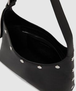 Moonrakermoda.shopa5241e18a2 5