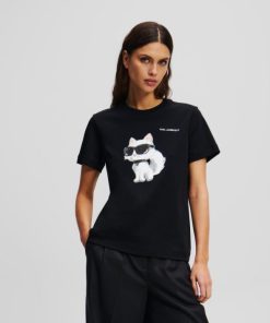 Moonrakermoda.shopa52ac29116 1