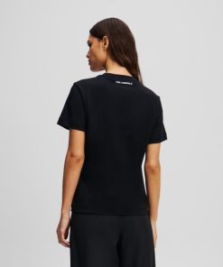 Moonrakermoda.shopa52ac29116 3